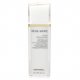 Keenwell Rege White Energizing Fluid 40ml